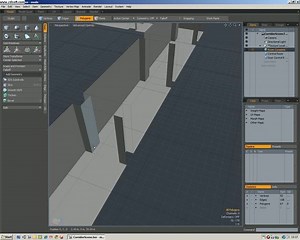 Modo to Unity Assets Tutorial part 2