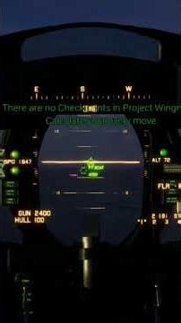 game project wingman #metal #gameplay #xboxone #projectwingman