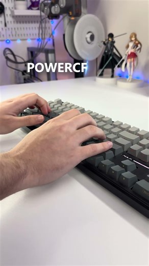 🚀💻 Increase Computer Performance – Daniel Techno Life