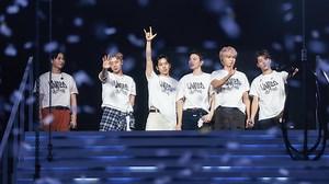Playlist | Infinite的A-Z歌单