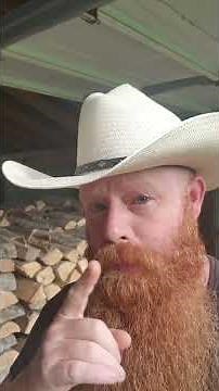 Micro Homesteading: How to Homestead in Small Spaces.