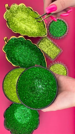 184K views · 2.5K reactions | _ASMR peeling off the film #allaas | Asmr soap734 | Facebook