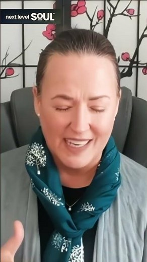 Pamela Aaralyn: "No Religion" | Next Level Soul #shorts