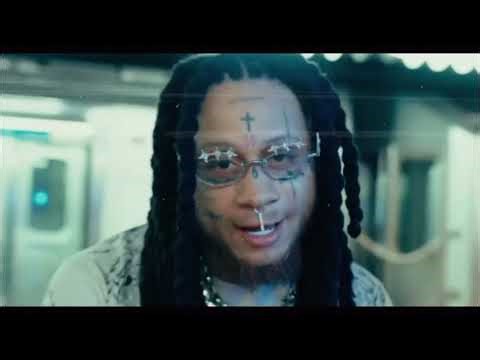 Trippie Redd I LOVE IT