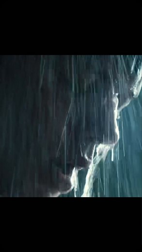 The Crow Movie Updates on Instagram: "NEW clips of Bill Skarsgård and FKA twigs in @thecrow from @/thecrowfilm on TT 🐦‍⬛ In IMAX and standard theaters August 23. “Beware the water.” #thecrow #thecrowmovie #billskarsgard #billskarsgård #fkatwigs #twigs #deftones #comingsoon #summermovies #cinema #cine #horrormovies #romancemovies #itcantrainallthetime #cinematography"