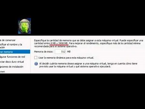 Aprende a crear máquinas virtuales con Hyper V en Windows 8 2014
