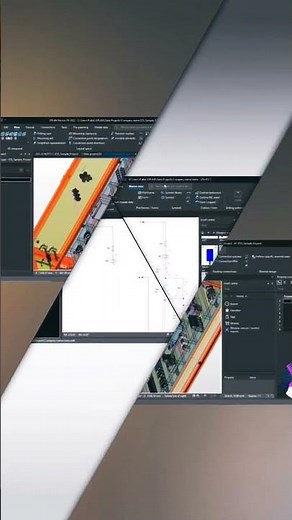 دوره ی آموزشی نرم افزار ePLAN electrical
