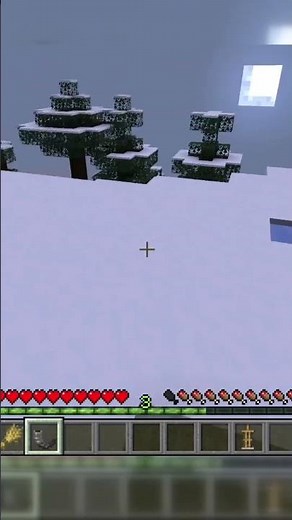 Goats: Why They Ram Anything and Everything #minecraft #goats