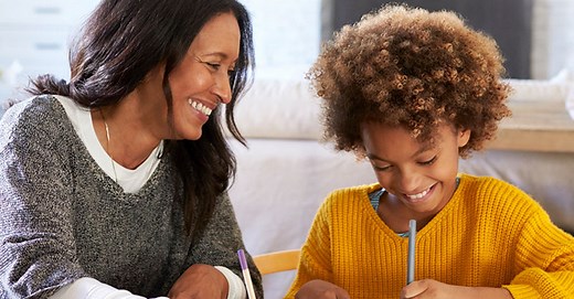 Qualcomm's Commitment to ESG & Corporate Responsibility | Qualcomm