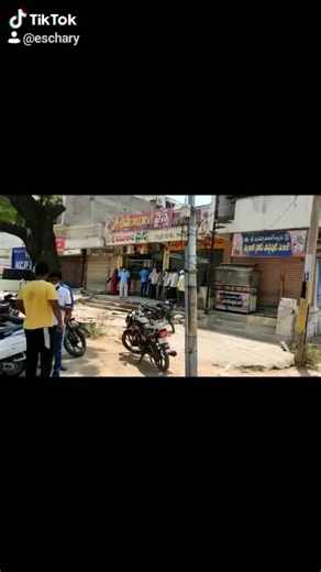 #నల్లగొండ#telugu #virel_video #telangana #foryoupage #tiktokindia