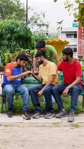 3.9K views · 21 reactions | High earnings are on the way! Get 1...