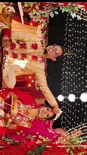 sindoor daan #fypシ゚viral #fypシ #viral #bookrecommendations #weddingphotography #reels #reel #video