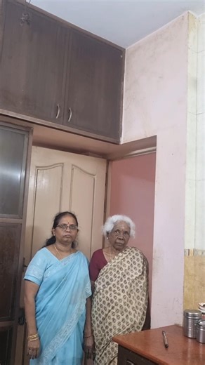 இன்னைக்கென்ன சமையல்?|What is today cooking?|Lunch menu| #viralvideo #food #cooking