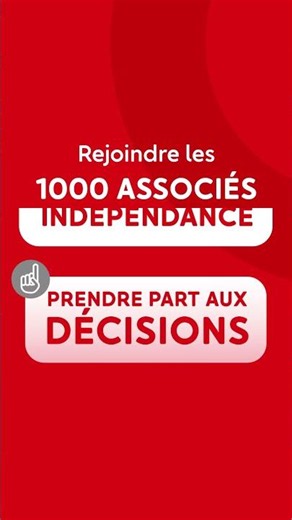Why join the #1 real estate network in France? 🏠 | ⭕rpi