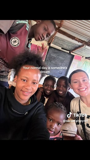 Exploring Kibera: A Journey Through Nairobi's Resilience