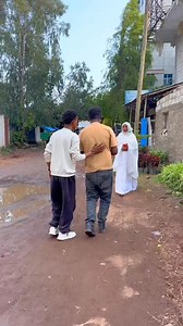 New Mezmur Coming Soon | TESFA STUDIO