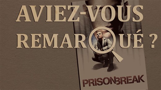 C'était l'un des meilleurs personnages de Prison Break : qu'est devenu Peter Stormare, qui jouait John Abruzzi dans la série ?