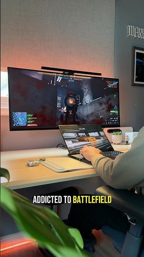 Predator Helios 16S #gaminglaptop Quick Review