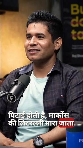 “OMG 😳 MARCOS Commando Training = Zinda Rehne Ki Jung!” #shortsfeed #indianarmy #commando #marcos