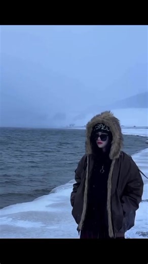 Cinematic Travel Experiences to Explore