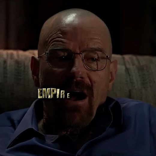 "EMPIRE BUSINESS💀" - Walter White 'Breaking Bad' Edit | Desce Vai (Slowed & Reverb) | JT EDITZ