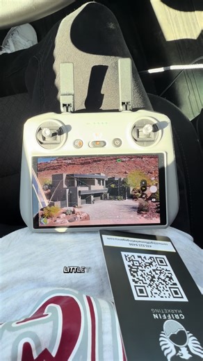 How to take proper real estate drone images 🏡🚁📸 #droneshot #djidrone #photography #photographer #fyp