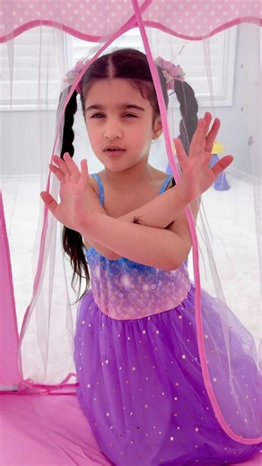 Learn to count hide and seek ‪@msrachel‬ #kidsshorts #kidsvideo #lingokids #cocomelon #bebefinn