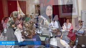 This year’s #OpenGovWeek brought the launch of OGP’s new Strategy and more than 1000 events in over 60 different countries. Watch the highlights from OGP Local #OpenGovWeek events! | Open Government Partnership