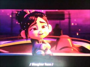 "Alvin & Company" Part 11 - "Good Company"