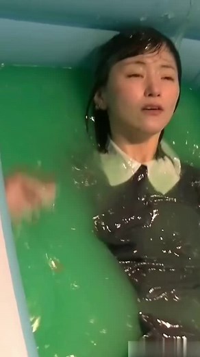 same hobbies can join the my bio group#foryou #fyp #mud #cosplay #cosplayer #beauty #wet #messy #dirty #cosplayerinmud #chinese #asian #sexy #cover #bodypaint #quicksand #wetlook #muddy #slime #lqbt #gay #white #mucus #โคลน #เมอก #ส #สกปรก #wam #ถงนอง #rain #泥 #黏液 #점액 #진흙 #boue