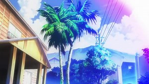 Kanokon Episode 13 OVA 1 – AnimeSail