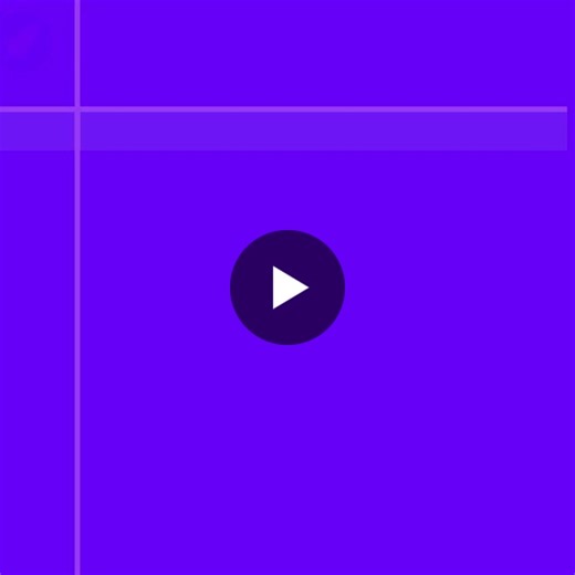 #financialmodeling #forecasting #kpis | FinFront