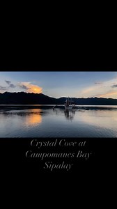 5.9K views · 137 shares |  Experience the Beauty of Crystal Cove...