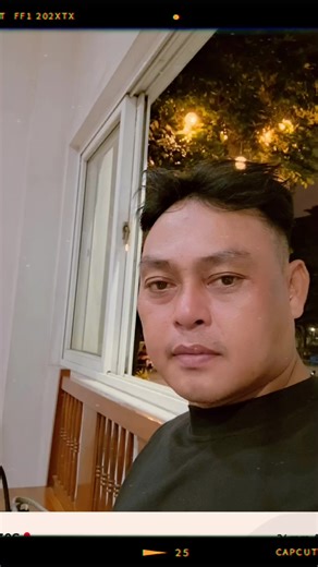 Angel p Gesto (@angel.pavo8)’s videos with original sound - Angel p Gesto