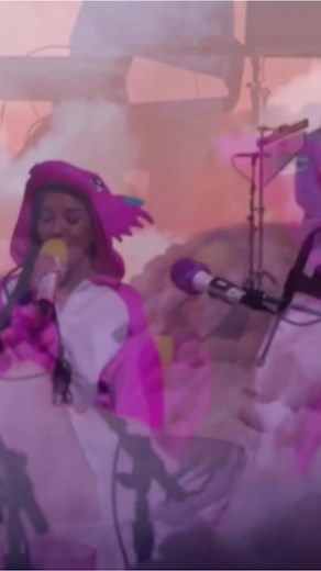 jhene aiko - born tired #jheneaiko #lyrics #foryoupage #viral #fypシ #fypシ #paravoce #legendado #rnb #fy #desafiotipopechincha