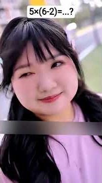 The fat Girls Became A Beauty Queen #drama #story