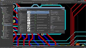 1.9K views · 52 reactions | Whether you are designing a single PCB or...