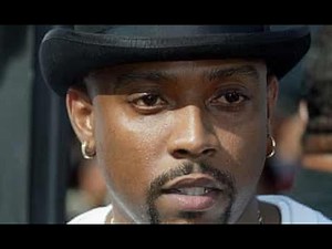 Nate Dogg: Die tragische Story des Hook Königs (Dokumentation)