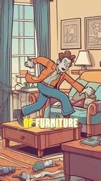 The Haunted Script That Writes Itself