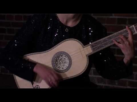 CIACCONA www.luteduo.com