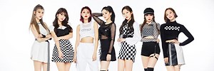 K-pop band MOMOLAND reorganized as a six-member group, Taeha and Yeonwoo leave group