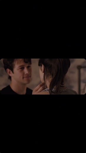 (500) Days of Summer x Orikkal Nee Paranju ❤️ | Aesthetic Love Edit | Feel-Good Romance Vibes ✨