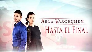 Hasta el Final Capitulo 43 – novelas360.com | Telenovelas Online!