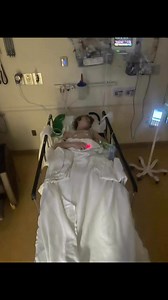 Say I never struggled,wasn't hungry ? YEA I DOUBT IT Benn 2 years since that day, I benn with you every step of the way and you have blown me away with your determination you really got it out the mud cam you should be so proud of how you over came this obstacle I love you buddy | Paul Harding