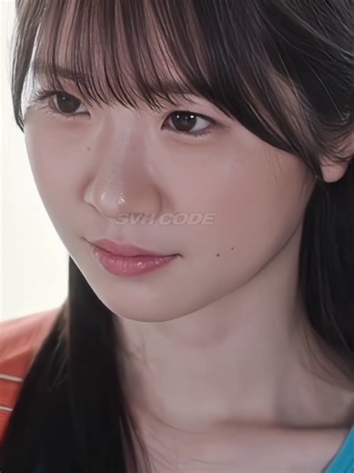 The Lonely Journey of a Shy Art Student