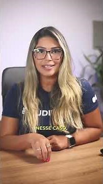 Dúvidas sobre EFD, SPED e como usar auditoria para facilitar tudo? A gente explica.
