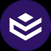 eSign for Salesforce: The Leading eSignature solution | Salesforce AppExchange