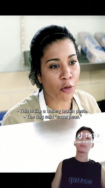 Pre-packaged Boil in the Bag Meals for Easy Cooking