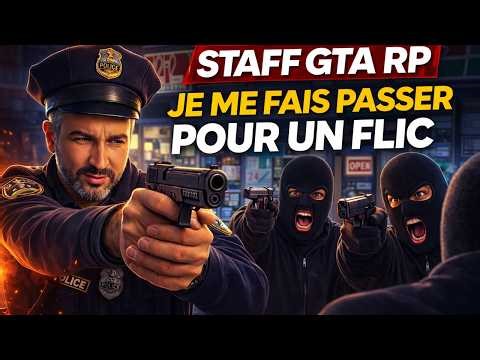 TOTAL DEFIANCE AND OUT OF FACE: I HAD TO BAN A PLAYER ON GTA RP (MY DECISION)