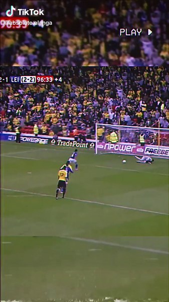 Ultimate Hog Deny Compilation